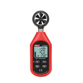 Uni-T Mini Anemometer