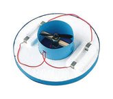 Vehicle Kit - Hovercraft