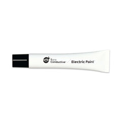 Bare Conductive Paint - 10ml
