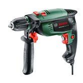 Bosch Corded Drill Impact 700