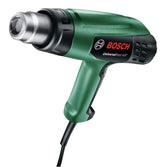 Bosch Heat Gun Universal Heat 600