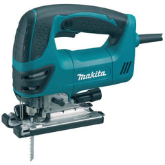 Makita 4350CT Jigsaw - 240V