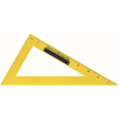 Board Square 450mm