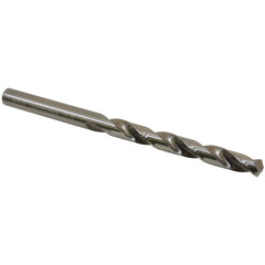 Borman Pro HSS Drill - 3.0mm (Pack of 10)