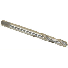 Dart Pilot Drill - 104mm