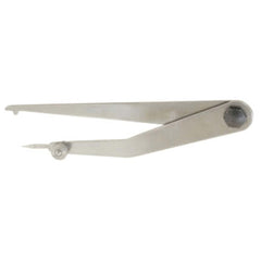 Diatec Jenny Caliper 5-"