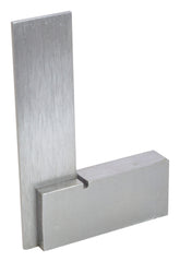 Diatec Pro Square 2-"-50mm