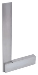 Diatec Pro Squares 9-"-225mm