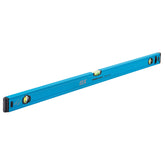 OX Trade Level 900mm