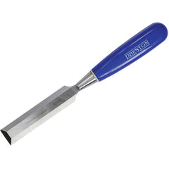 Preston Traditional Chisel 13mm