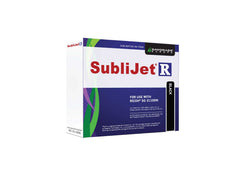 Ricoh SG3110DN-SG7100DN Cartridge Black - 42ml