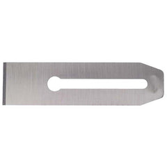 Spare Blade (1 3-8-") For No.60 1-2 Brook Plane