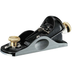 Stanley No.9 1-2 Block Plane