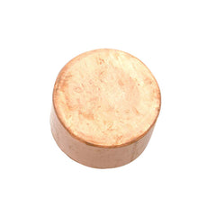 Thor Spare Copper Face - 2-" Diameter