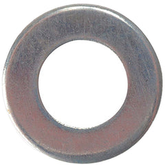 Washer M4 - pack of 100