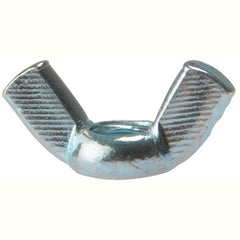 Wing Nut M10 - pack of 10