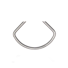 Hild Spring Mitre Clips - 20-30mm (3-4-"-1 1-4-") (Pack of 10)