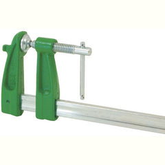 Urko 21 F-Clamp - 300mm