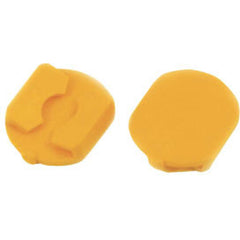 Urko Soft Jaw Pads (Pair) - Medium