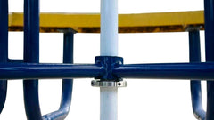 UMBRELLA - SUPERIOR AMENITIES UMBRELLA ANCHOR