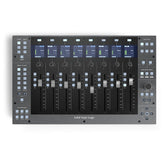 SSL UF8 DAW controller