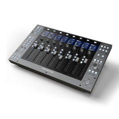SSL UF8 DAW controller