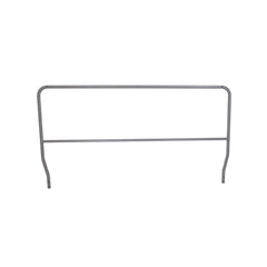 Gopak Staging Guardrails - 2m wide