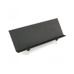 Nord music stand – Black metal
