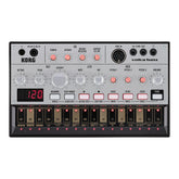 Korg Volca Bass analogue synthesiser