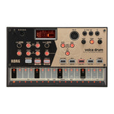 Korg Volca Drum digital percussion synthesiser