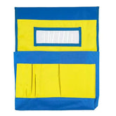 Smart Chair Organizers