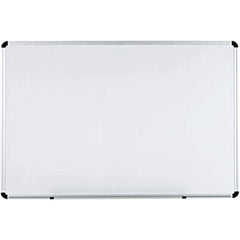 Magnetic W/B W/alumi Frame90X120 Super Deal