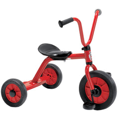 Tricycle - Winther Mini Viking