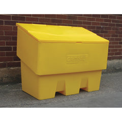 Grit Bin 400 Kg