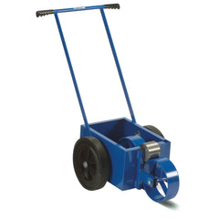 Line Marking Machine Wet-White