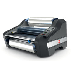 Laminator Gbc Ultima 35 Ezload