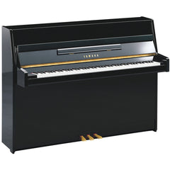 Piano Yamaha B Series B1 Upright
