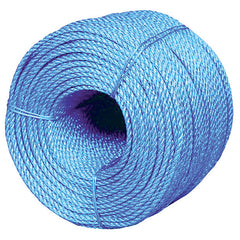 Rope Polyprop 220M Reel 10Mm Diam