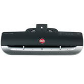 Laminator Gbc Fusion 3000L A3