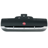 Laminator Gbc Fusion 3100L A3
