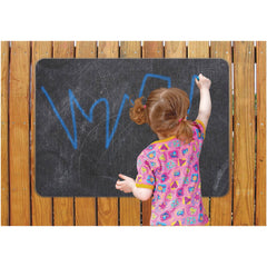 A2 Outdoor Chalkboard