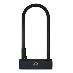 Urban Protector 230 230 D Lock