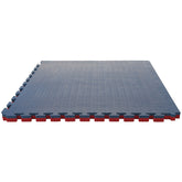 Jigsaw Mat Tatami 40Mm Eva Blue/Red