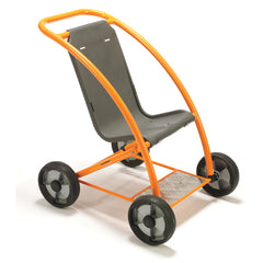 Winther Vehicle - Stroller