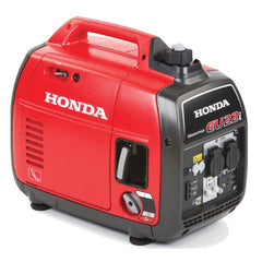 Portable Generator Honda Eu10I