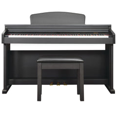 Digital Piano/Bench Axus Digital D2