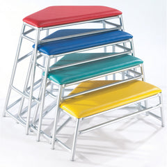 Litatables Set Of Four Tables