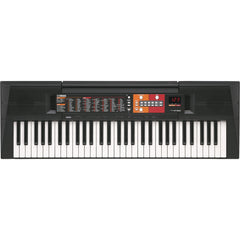 Yamaha Psr-F51 Portable Keyboard