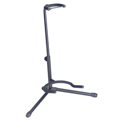 Rocket Tripod Guitar Stand