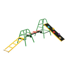Outdoor Gym Set Set 3